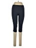 Lululemon Athletica Blue Active Pants Size 10 - photo 1