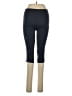 Lululemon Athletica Blue Active Pants Size 10 - photo 2