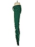 Level 99 Green Jeans Size 25 waist - photo 5