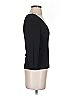 George Black Cardigan Size S - photo 4