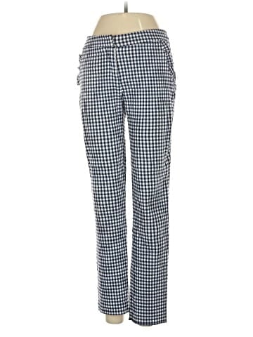 Cynthia Rowley TJX Casual Pants (view 1)