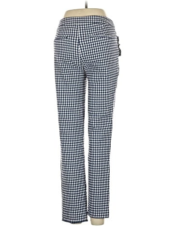 Cynthia Rowley TJX Casual Pants (view 2)