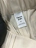 Open Edit Ivory Casual Pants Size M - photo 6