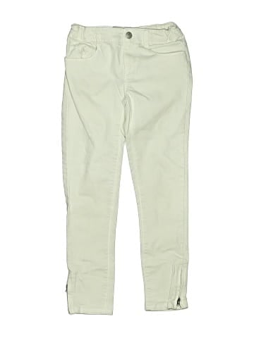Gymboree Jeggings (view 1)