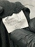 Unbranded Solid Black Athletic Shorts Size XL - photo 3