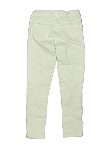Gymboree Jeggings (view 2)