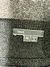 Vince. Gray Pullover Sweater Size XS - photo 7