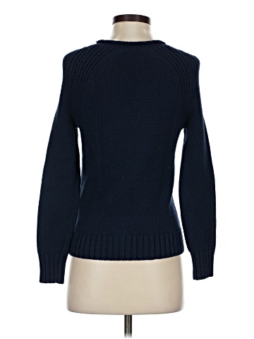 Awake Turtleneck Sweater (view 2)
