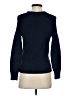 Awake Blue Turtleneck Sweater Size XXS - photo 2