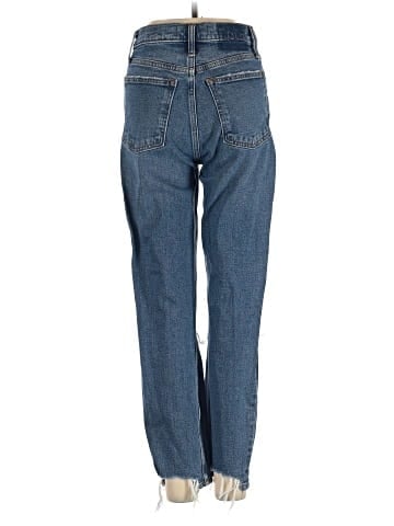 Abercrombie & Fitch Jeans (view 2)