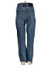 Abercrombie & Fitch Graphic Blue Jeans Size 24 waist - photo 2