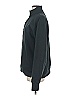 Champion Black Pullover Sweater Size M - photo 5