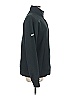 Champion Black Pullover Sweater Size M - photo 4