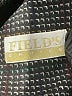 Assorted Brands Plaid Gray Black Blazer Size 12 - photo 6