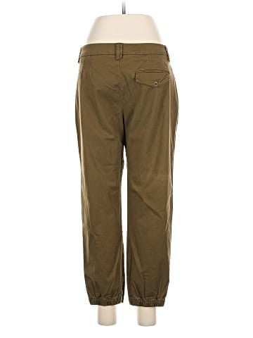 Vince. Casual Pants (view 2)