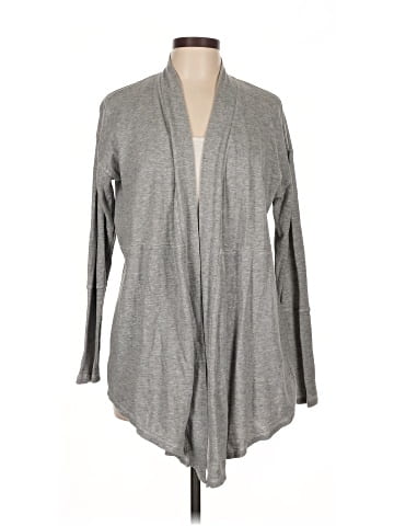 DKNY Jeans Cardigan (view 1)