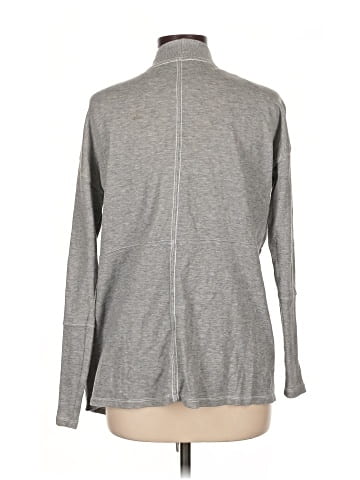 DKNY Jeans Cardigan (view 2)