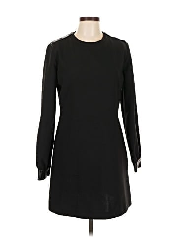 The Kooples Casual Dress (view 1)