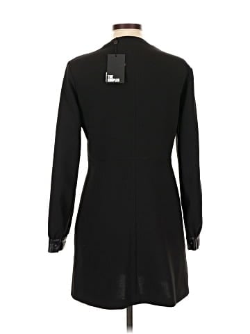 The Kooples Casual Dress (view 2)