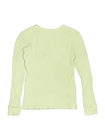 Peek... Pullover Sweater (view 2)