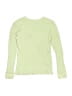 Peek... Green Pullover Sweater Size 8 - photo 2