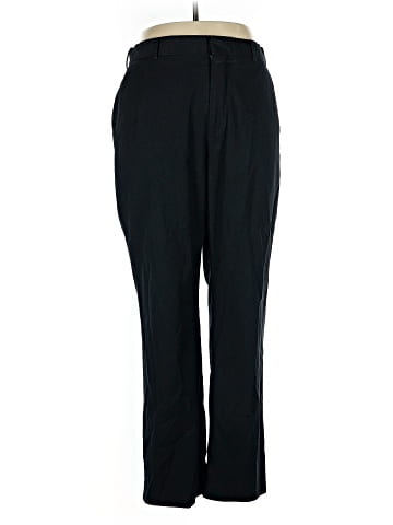 Covington Casual Pants (view 1)