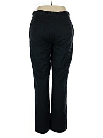 Covington Casual Pants (view 2)