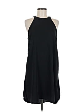 Adrienne Vittadini Casual Dress
