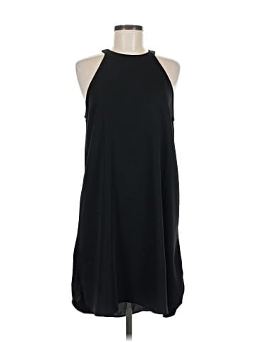 Adrienne Vittadini Casual Dress (view 1)