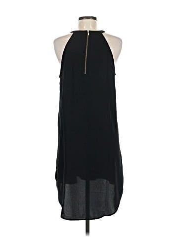 Adrienne Vittadini Casual Dress (view 2)