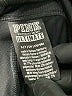 Victoria's Secret Pink Black Active Pants Size S - photo 7