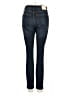 Everlane Blue Jeans Size 27 waist - photo 2