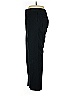 Covington Black Casual Pants Size 34 waist - photo 5