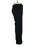 Covington Black Casual Pants Size 34 waist - photo 4
