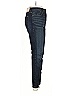 Everlane Blue Jeans Size 27 waist - photo 4