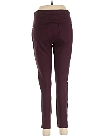Ellen Tracy Active Pants (view 2)
