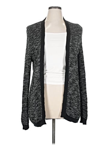 Mossimo Supply Co. Cardigan (view 1)
