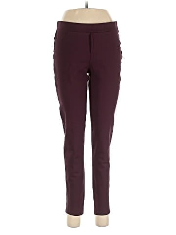 Ellen Tracy Active Pants (view 1)