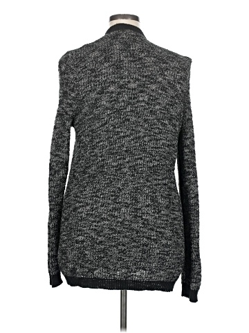 Mossimo Supply Co. Cardigan (view 2)