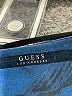 Guess Blue Cocktail Dress One size - photo 6