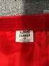 Alfred Dunner Solid Red Casual Skirt Size 10 - photo 4
