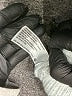 A New Day Silver Pullover Sweater Size S - photo 7