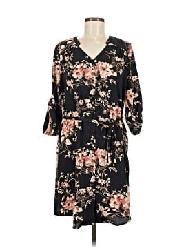 41 Hawthorn Casual Dress