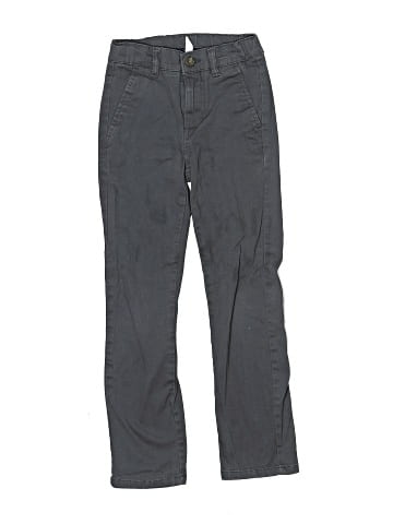 IZOD Jeans (view 1)