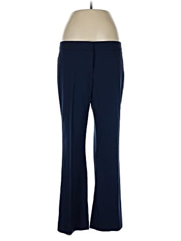 Classiques Entier Dress Pants (view 1)