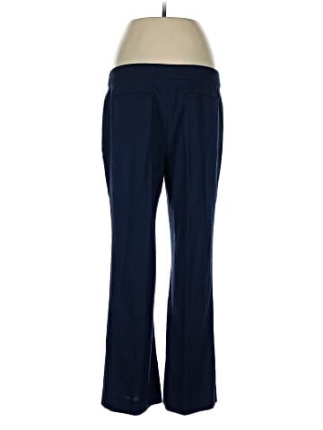 Classiques Entier Dress Pants (view 2)