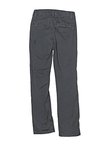 IZOD Jeans (view 2)