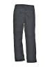 IZOD Gray Jeans Size 8 - photo 2