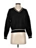 Guess Black Pullover Sweater Size XS - photo 1