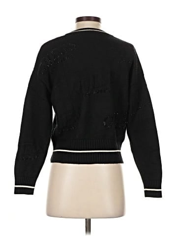 Guess Pullover Sweater (view 2)